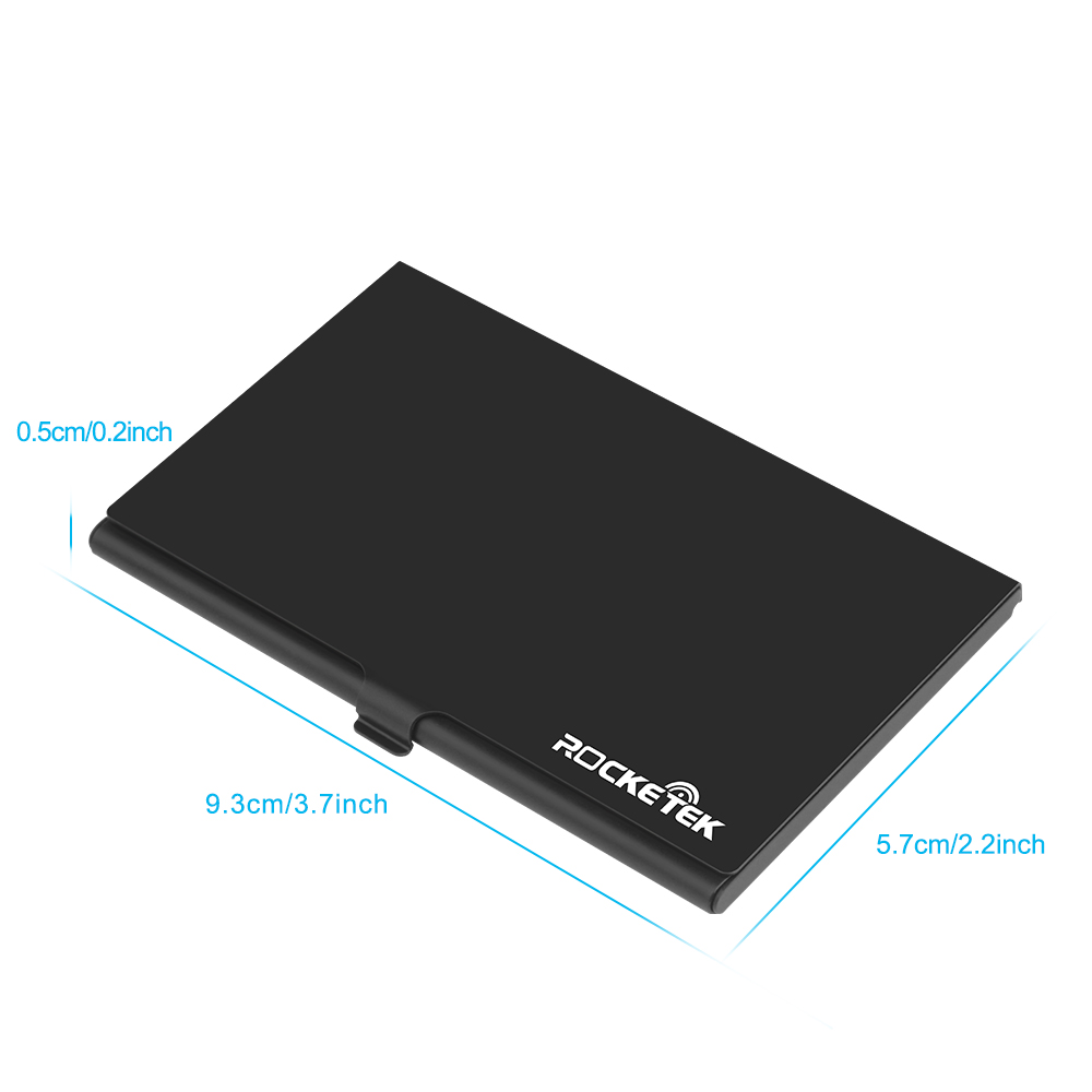 Rocketek-Metal-Portable-TF-Memory-Card-Storage-Box-Card-Adapter-Organized-Collection-Case-1370268-2