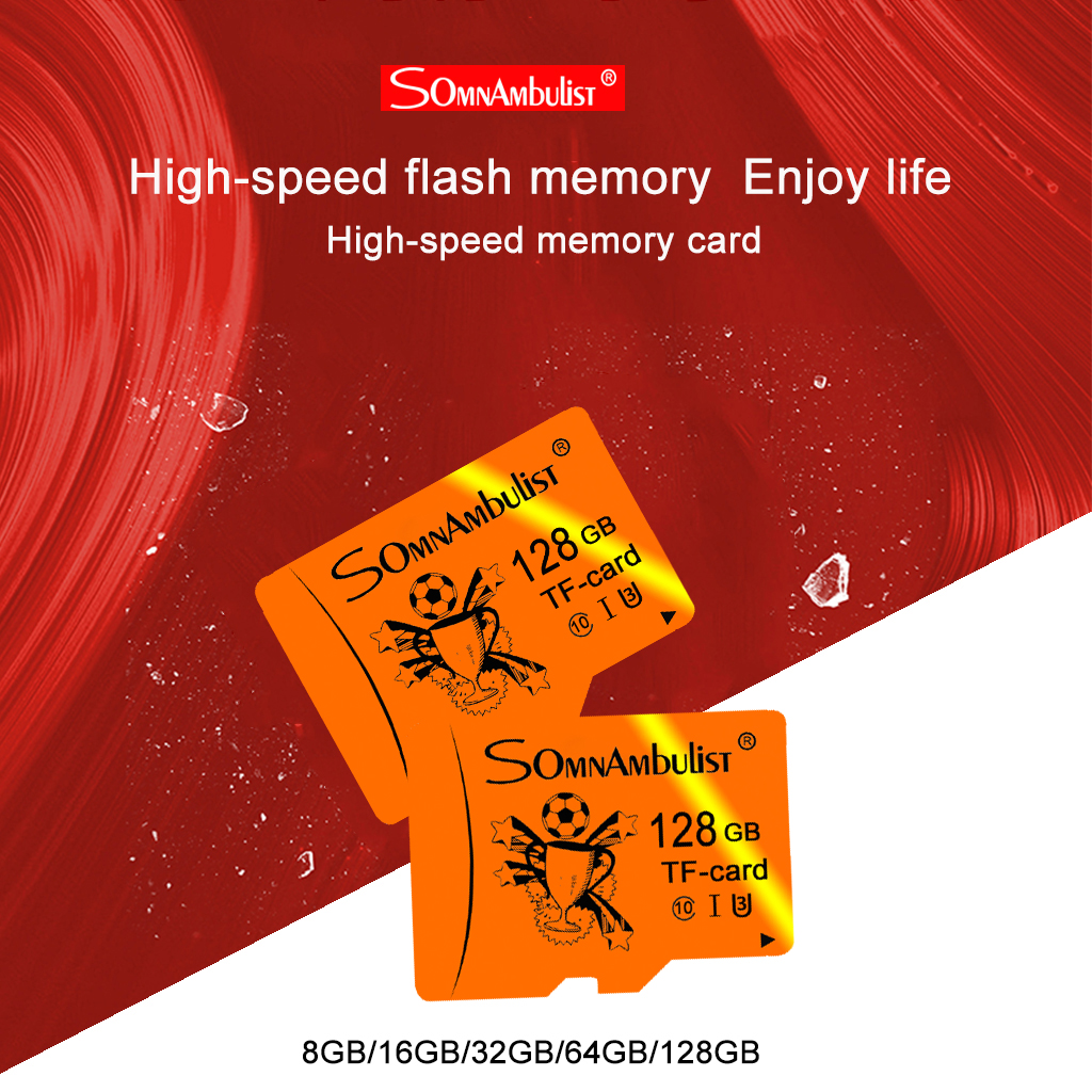Somnambulist-CLASS10-U3-TF-Memory-Card-128GB-64GB-32GB-16GB-Compatible-Micro-SD-Driving-Recorder-Fla-1976441-1