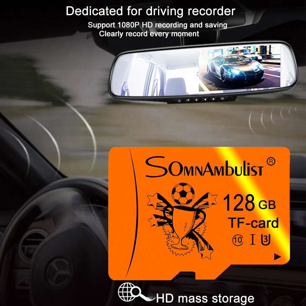 Somnambulist-CLASS10-U3-TF-Memory-Card-128GB-64GB-32GB-16GB-Compatible-Micro-SD-Driving-Recorder-Fla-1976441-2