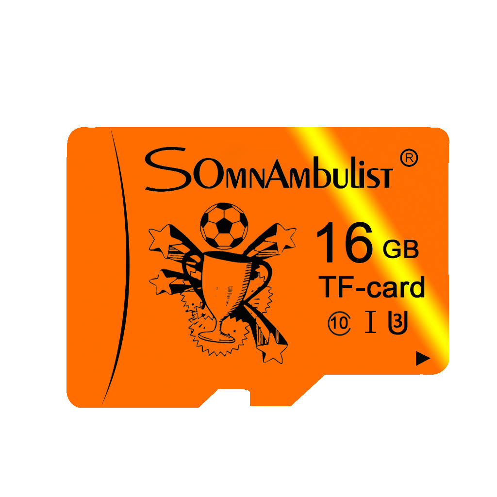 Somnambulist-CLASS10-U3-TF-Memory-Card-128GB-64GB-32GB-16GB-Compatible-Micro-SD-Driving-Recorder-Fla-1976441-6