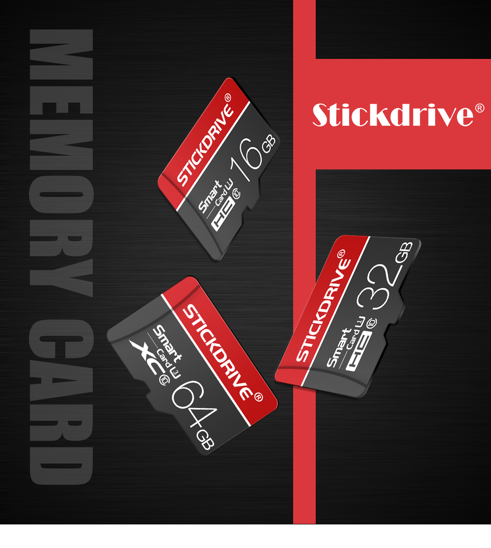 StickDrive-64GB-128GB-Class-10-High-Speed-TF-Memory-Card-With-Card-Adapter-For-Mobile-Phone-for-iPho-1486534-1