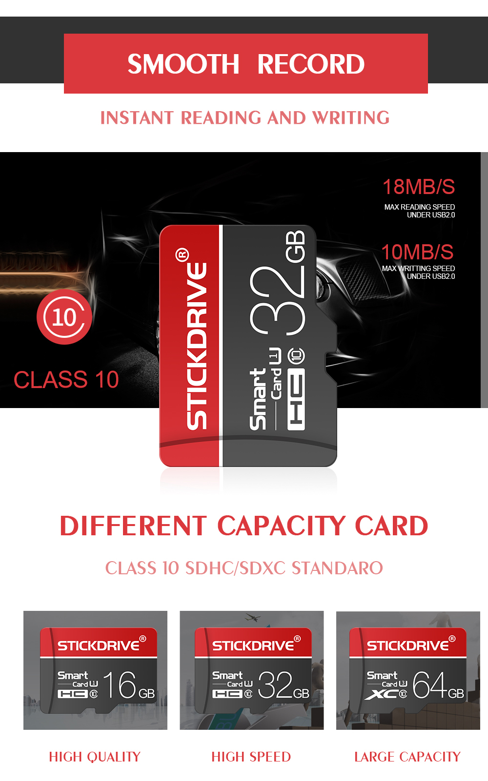 StickDrive-64GB-128GB-Class-10-High-Speed-TF-Memory-Card-With-Card-Adapter-For-Mobile-Phone-for-iPho-1486534-2
