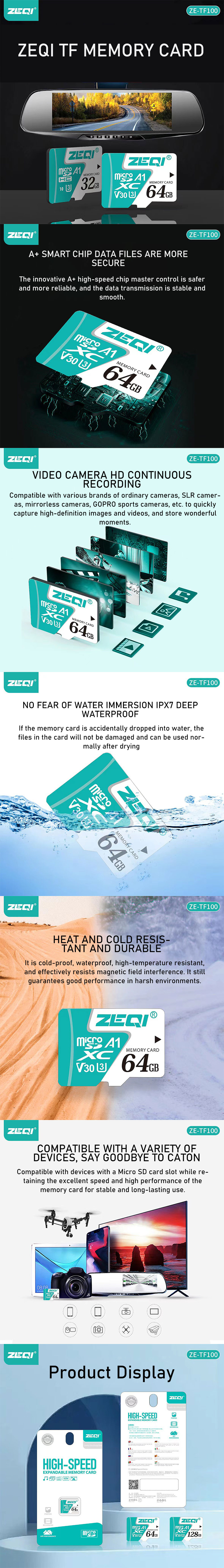 ZEQI-Class-10-High-Speed-TF-Memory-Card-32G-64G-128G-256G-Micro-SD-Card-Flash-Card-Smart-Card-for-Ph-1975852-1