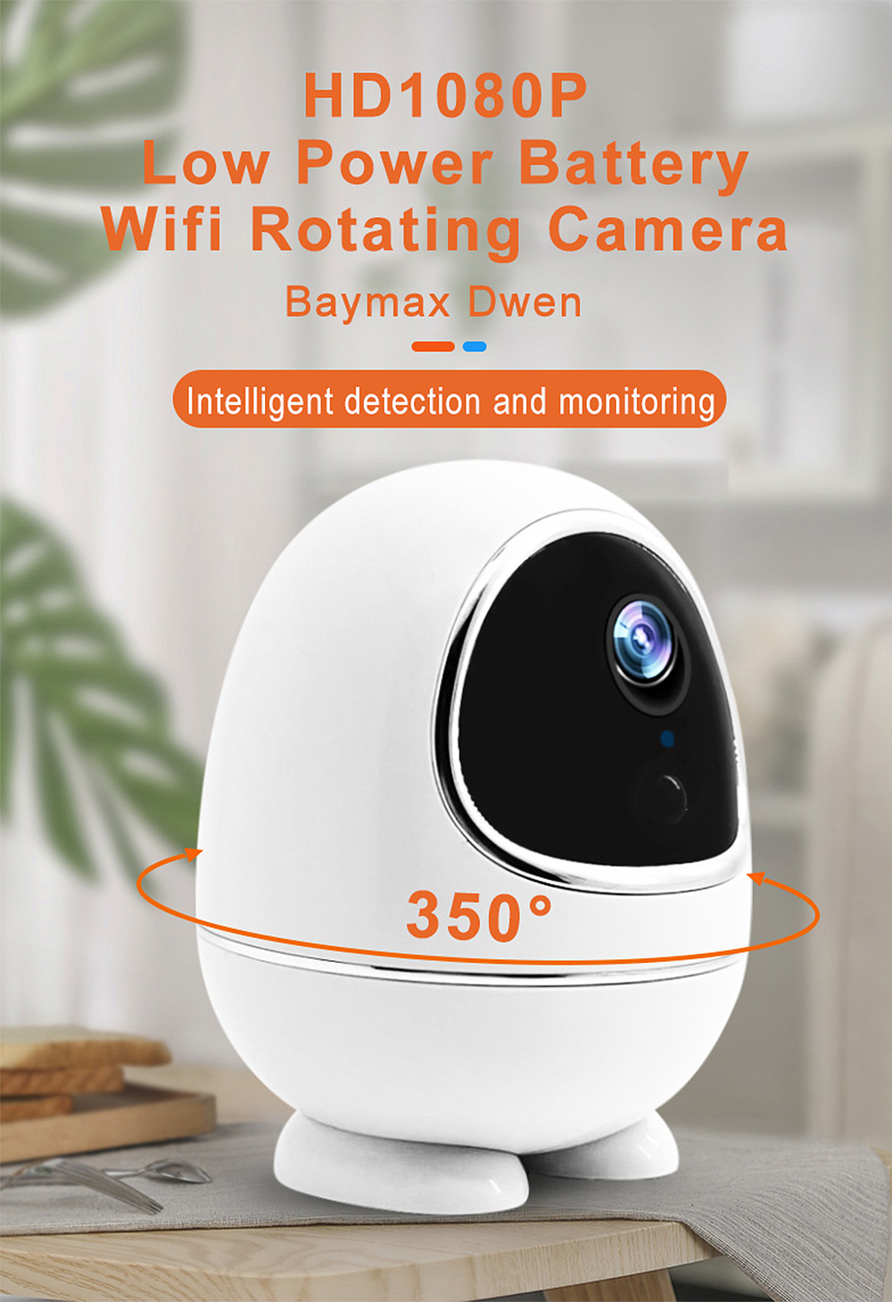 1080P-HD-Wifi-Surveillance-Camera-350-Degree-Rotation-Video-Playback-Wireless-Two-way-Intercom-CCTV--1972795-1