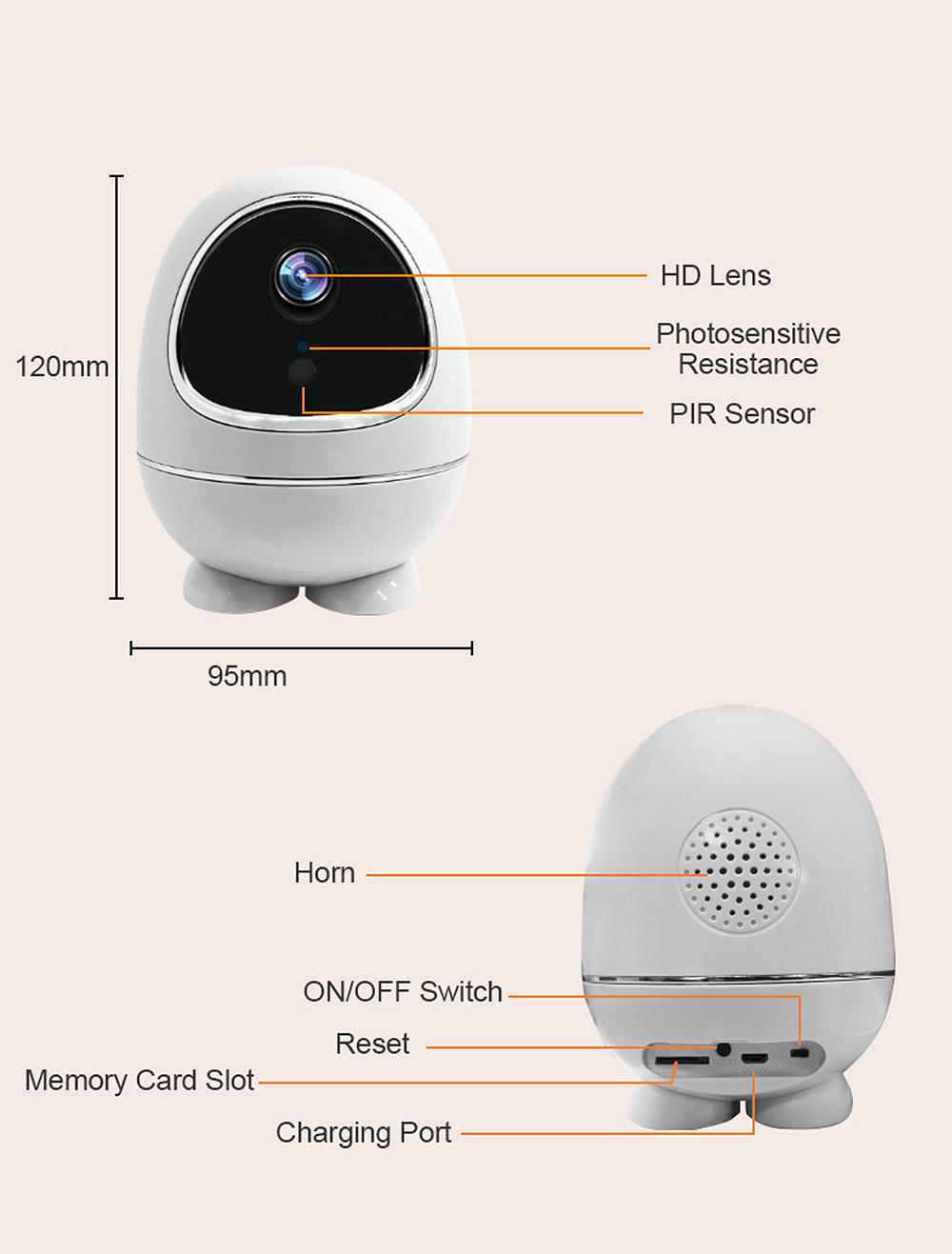 1080P-HD-Wifi-Surveillance-Camera-350-Degree-Rotation-Video-Playback-Wireless-Two-way-Intercom-CCTV--1972795-13