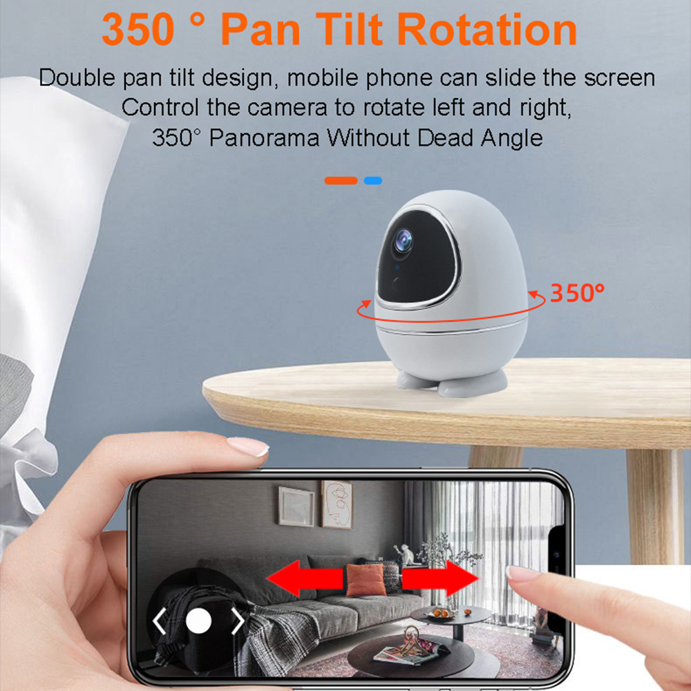 1080P-HD-Wifi-Surveillance-Camera-350-Degree-Rotation-Video-Playback-Wireless-Two-way-Intercom-CCTV--1972795-7