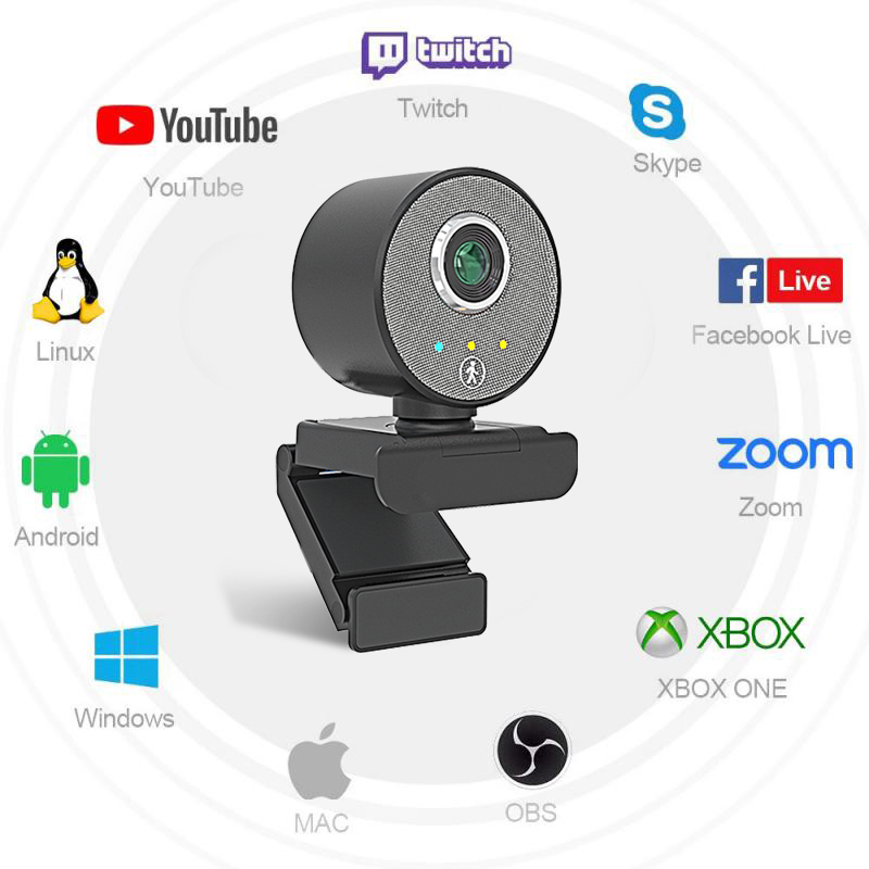 1080P-Webcam-360deg-Panaromic-Live-Streaming-USB-Computer-Camera-with-Stereo-Microphone-Desktop-Lapt-1824130-5