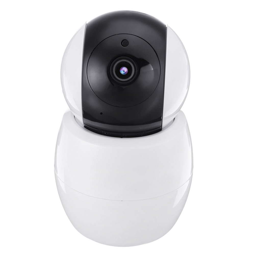 200W-HD-1080P-Wifi-IP-Camera-Home-Smart-Camera-Two-Way-Audio-TuyaSmart-APP-1565094-1