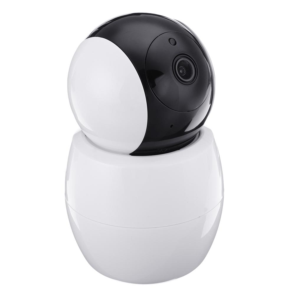 200W-HD-1080P-Wifi-IP-Camera-Home-Smart-Camera-Two-Way-Audio-TuyaSmart-APP-1565094-2