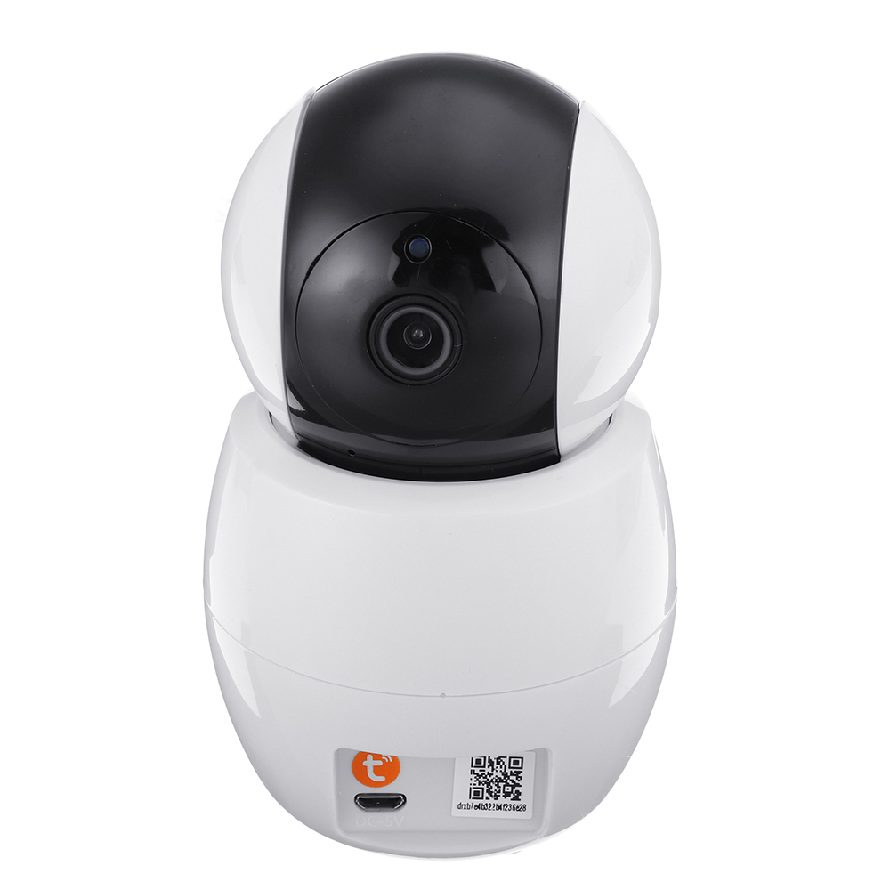 200W-HD-1080P-Wifi-IP-Camera-Home-Smart-Camera-Two-Way-Audio-TuyaSmart-APP-1565094-3