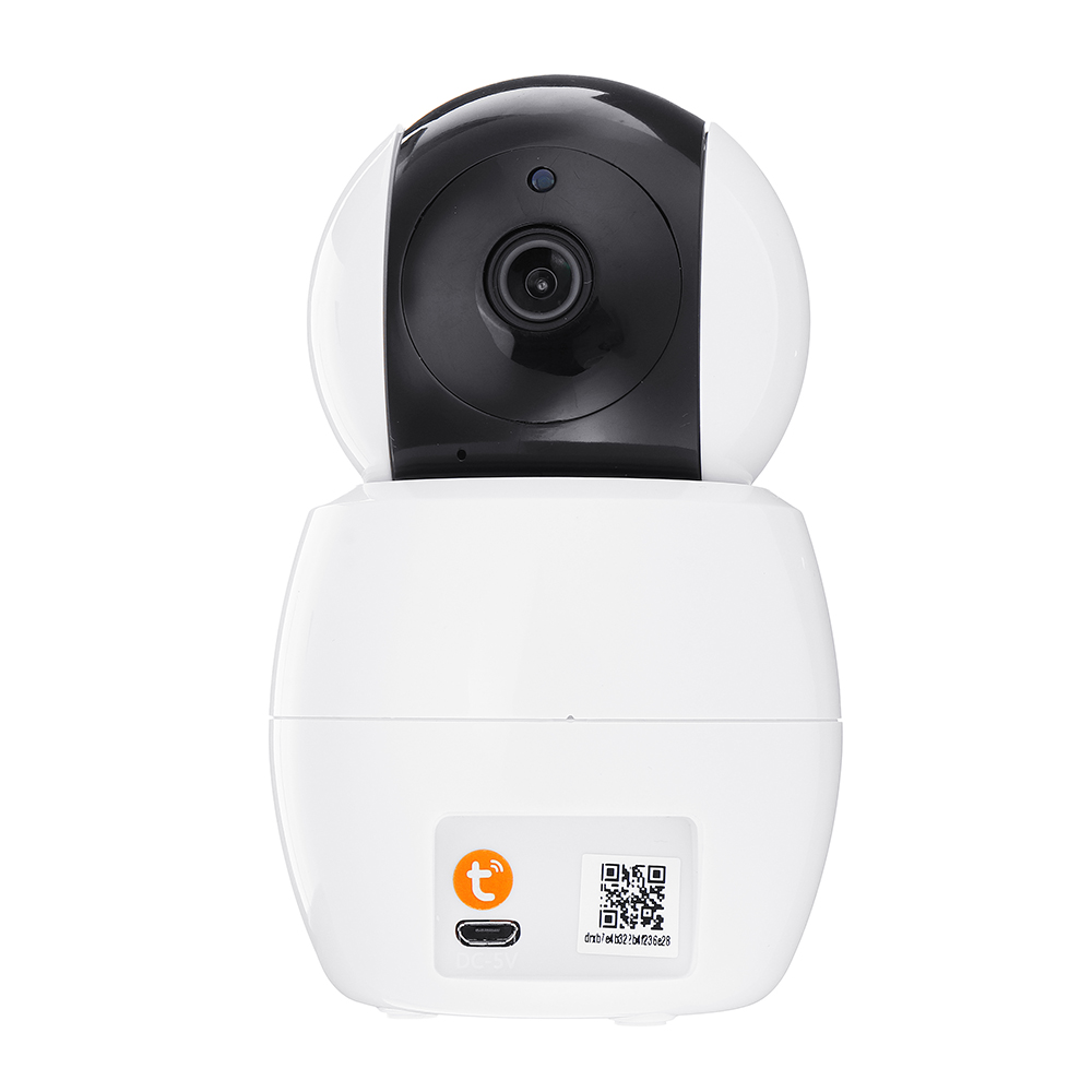 200W-HD-1080P-Wifi-IP-Camera-Home-Smart-Camera-Two-Way-Audio-TuyaSmart-APP-1565094-4