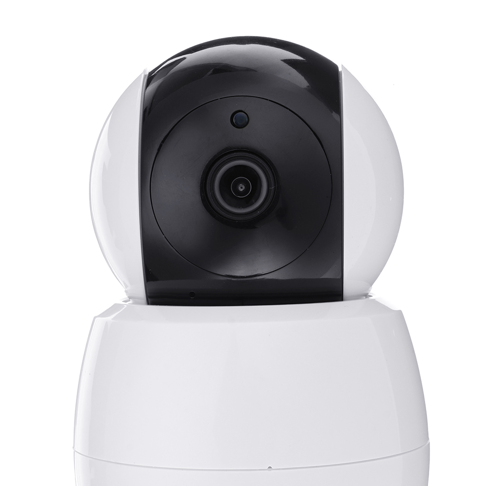 200W-HD-1080P-Wifi-IP-Camera-Home-Smart-Camera-Two-Way-Audio-TuyaSmart-APP-1565094-5