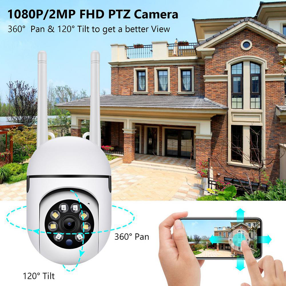 24G5G-WiFi-IP-Camera-Outdoor-Wireless-Surveillance-Security-Video-Cam-Night-Vision-Motion-Detection--1973769-3