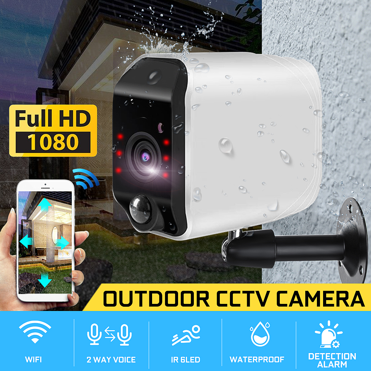 320deg-HD-1080P-WIFI-IP-Camera-Outdoor-CCTV-Home-Security-IR-Camera-1560916-2