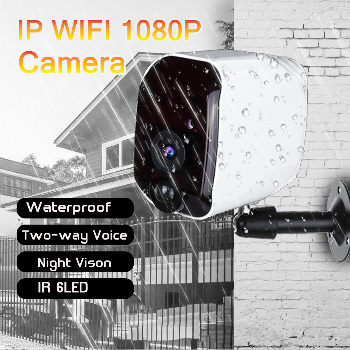 320deg-HD-1080P-WIFI-IP-Camera-Outdoor-CCTV-Home-Security-IR-Camera-1560916-3