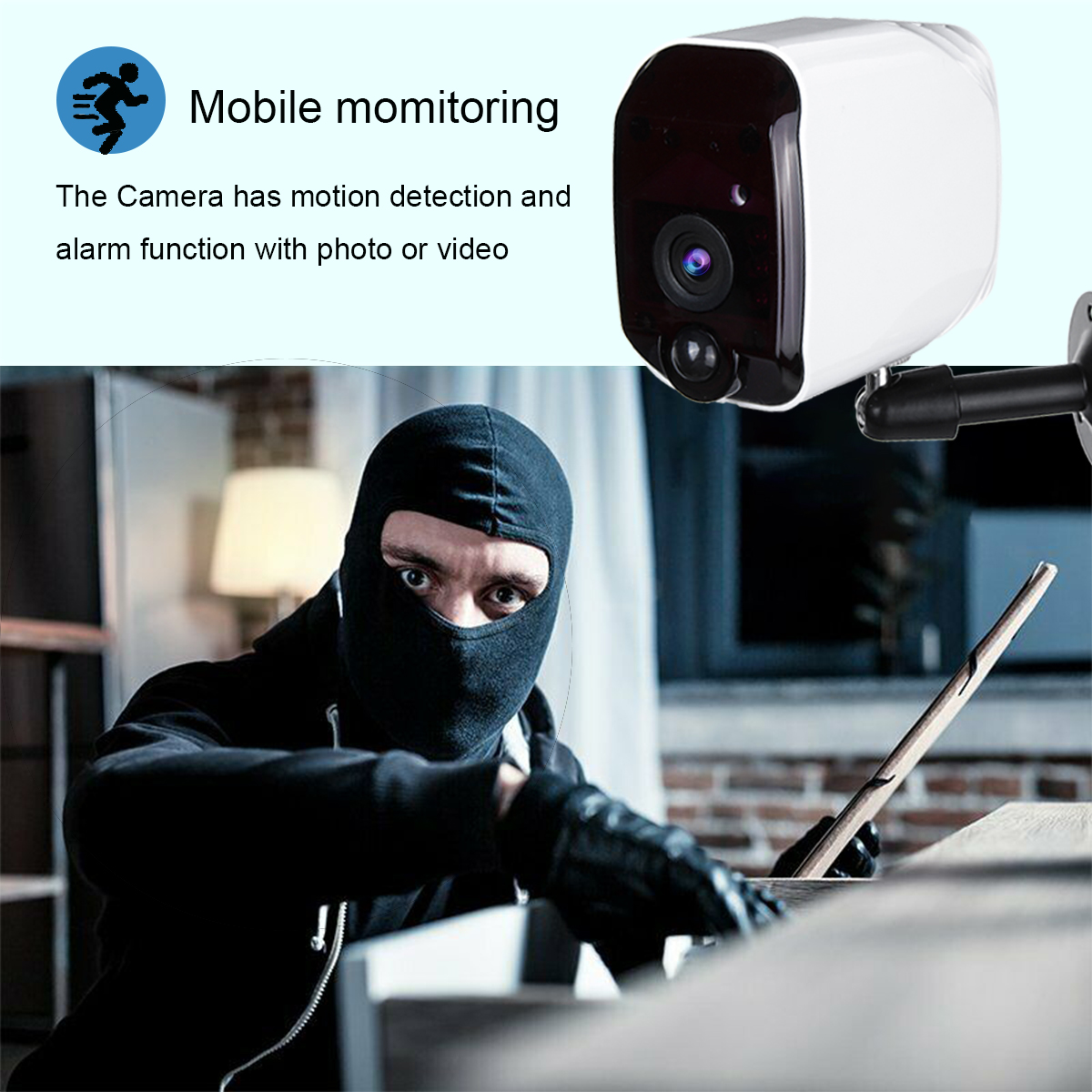 320deg-HD-1080P-WIFI-IP-Camera-Outdoor-CCTV-Home-Security-IR-Camera-1560916-4