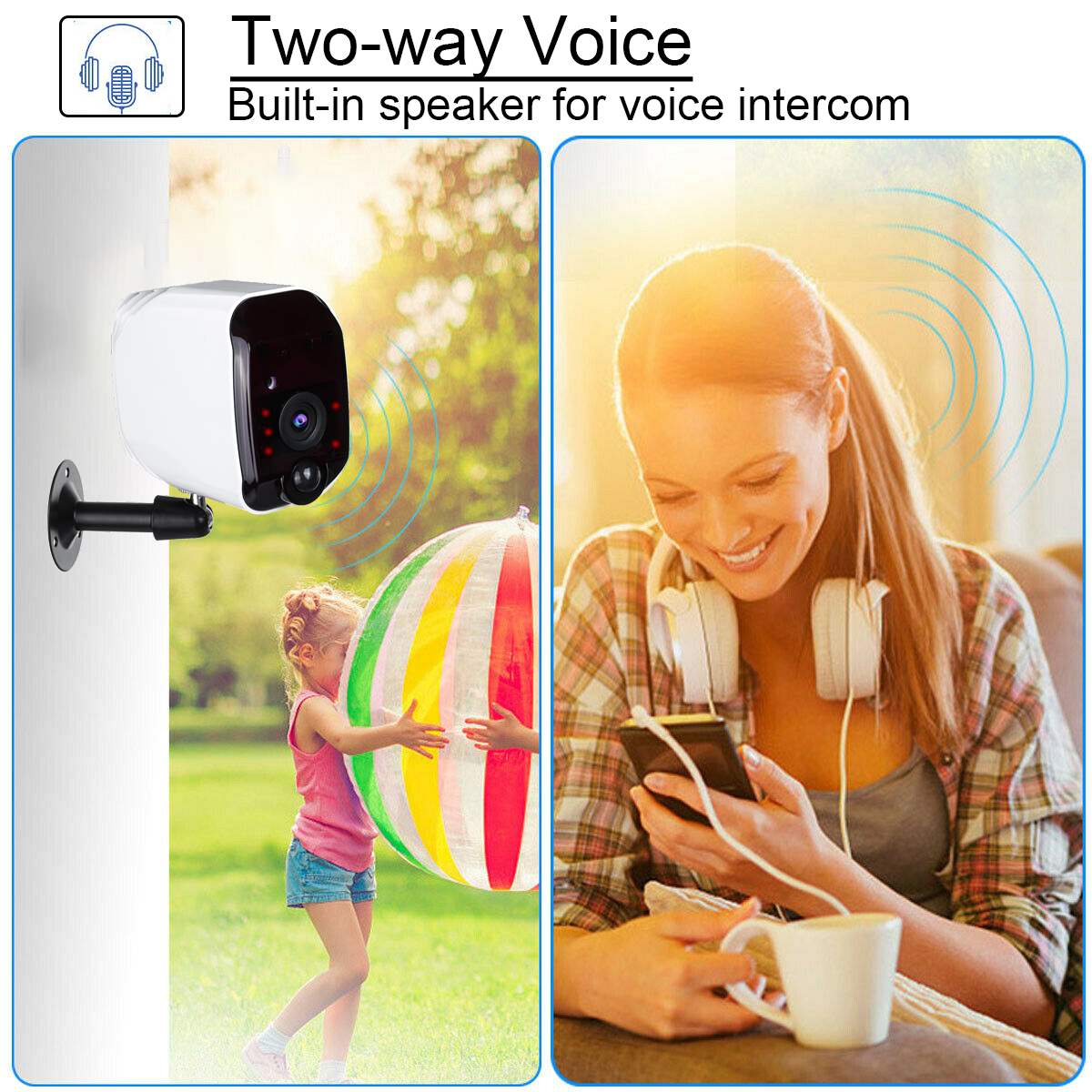 320deg-HD-1080P-WIFI-IP-Camera-Outdoor-CCTV-Home-Security-IR-Camera-1560916-6