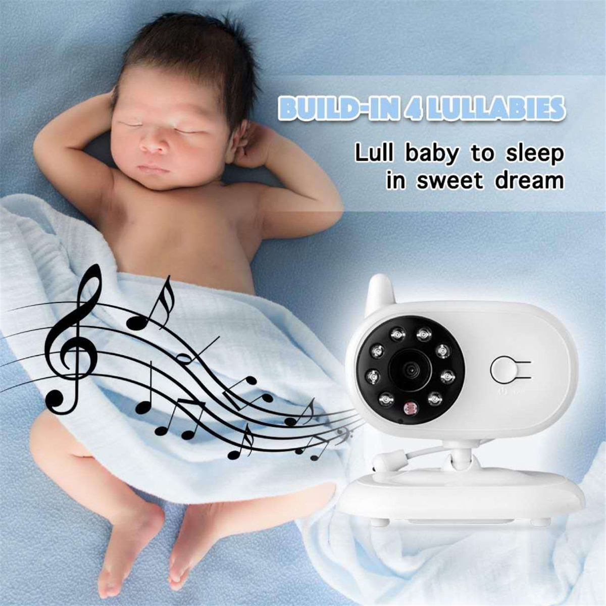 35-inch-Baby-Monitor-24GHz-Video-LCD-Digital-Camera-Night-Vision-Temperature-Monitoring-Monitors-1573439-4