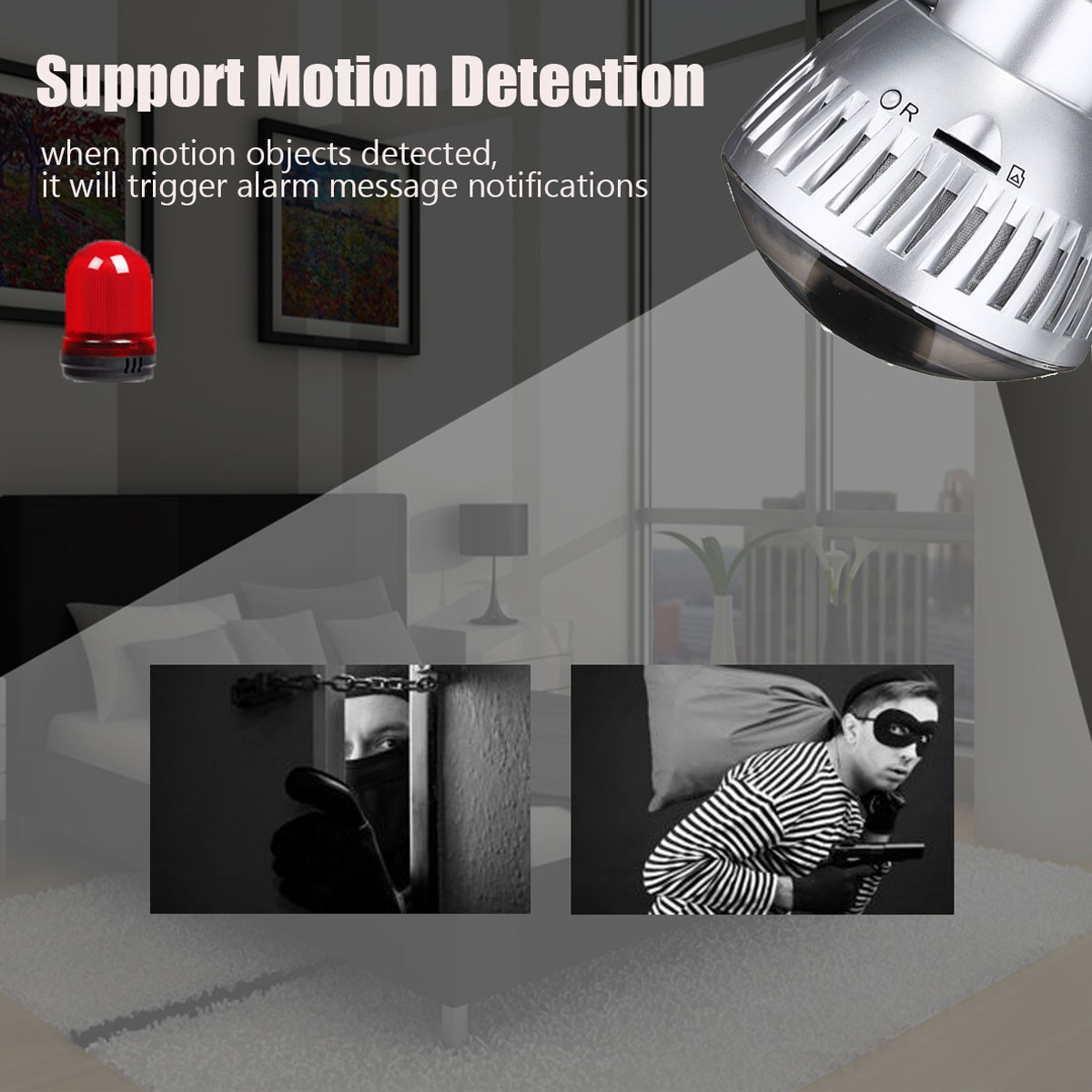 36mm-Wireless-Mirror-Bulb-Security-Camera-DVR-WIFI-LED-Light-IP-Camera-Motion-Detection-1245368-4