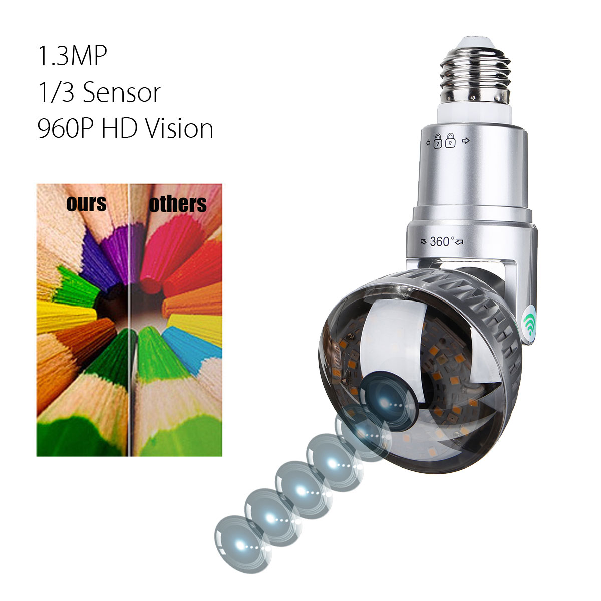 36mm-Wireless-Mirror-Bulb-Security-Camera-DVR-WIFI-LED-Light-IP-Camera-Motion-Detection-1245368-7