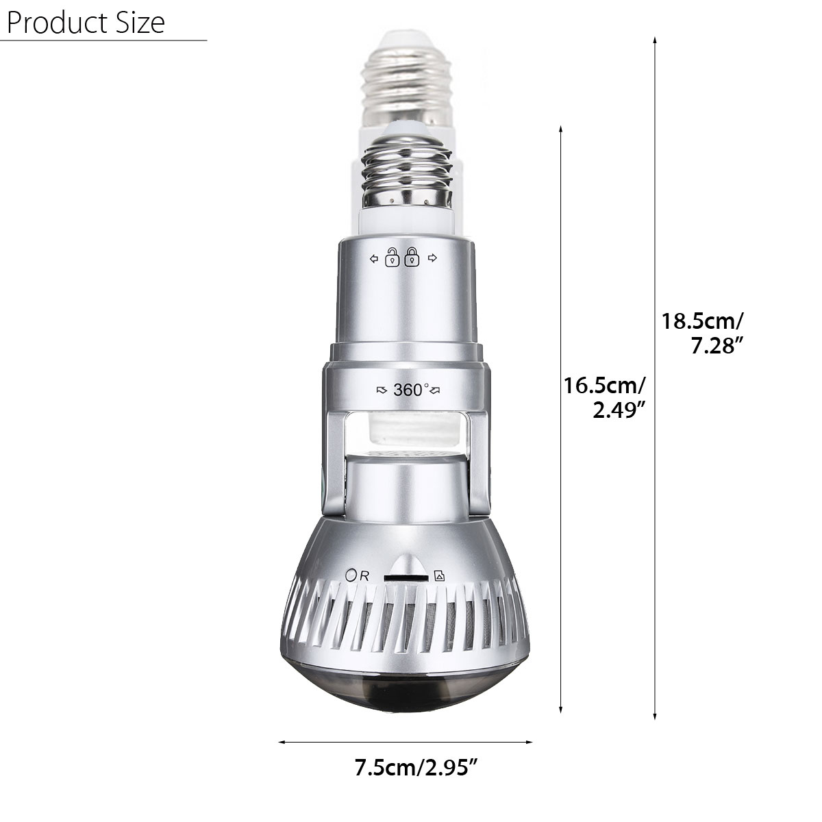 36mm-Wireless-Mirror-Bulb-Security-Camera-DVR-WIFI-LED-Light-IP-Camera-Motion-Detection-1245368-10