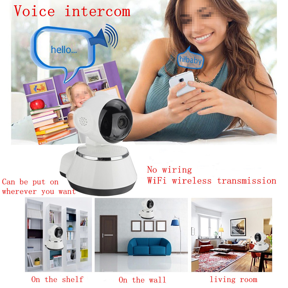 720-P-Wireless-Security-Network-CCTV-IP-Camera-Night-Vision-WIFI--Web-Cam-1622271-9