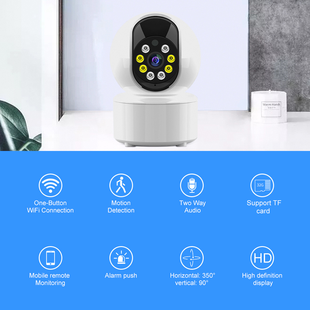 720P-Mini-WIFI-IP-Camera-Indoor-Wireless-Security-Smart-Home-CCTV-Surveillance-Camera-Two-Ways-AUDIO-1975282-1