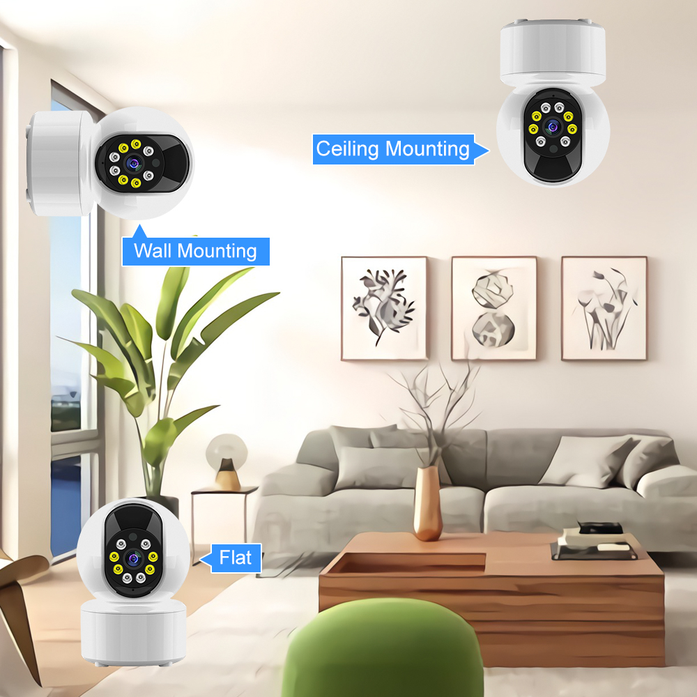 720P-Mini-WIFI-IP-Camera-Indoor-Wireless-Security-Smart-Home-CCTV-Surveillance-Camera-Two-Ways-AUDIO-1975282-4