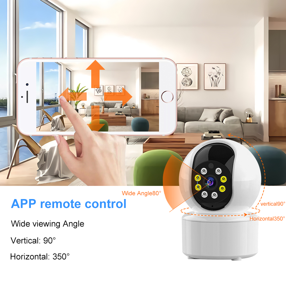 720P-Mini-WIFI-IP-Camera-Indoor-Wireless-Security-Smart-Home-CCTV-Surveillance-Camera-Two-Ways-AUDIO-1975282-5