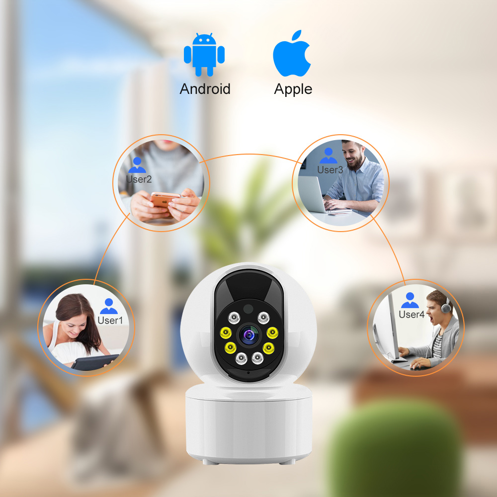 720P-Mini-WIFI-IP-Camera-Indoor-Wireless-Security-Smart-Home-CCTV-Surveillance-Camera-Two-Ways-AUDIO-1975282-6