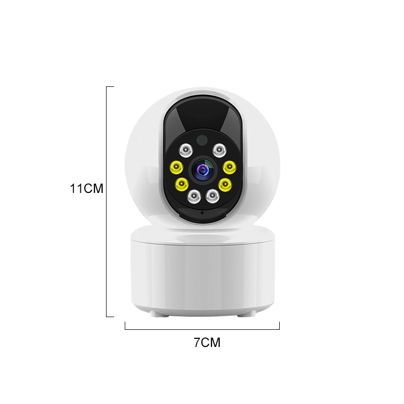 720P-Mini-WIFI-IP-Camera-Indoor-Wireless-Security-Smart-Home-CCTV-Surveillance-Camera-Two-Ways-AUDIO-1975282-7