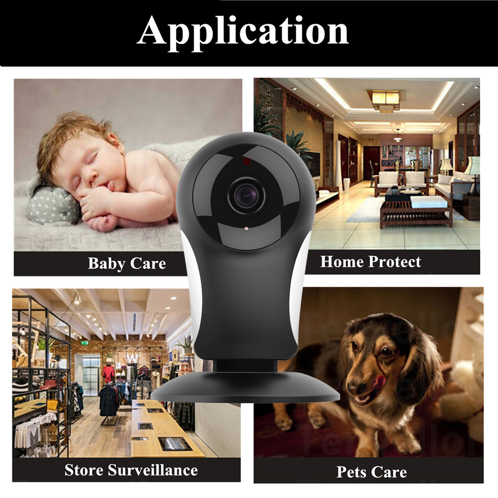 960P-Home-Security-Camera-SAWAKE-HD-IndoorOutdoor-24G-WiFi-Wireless-Security-Surveillance-IP-Camera--1180246-9