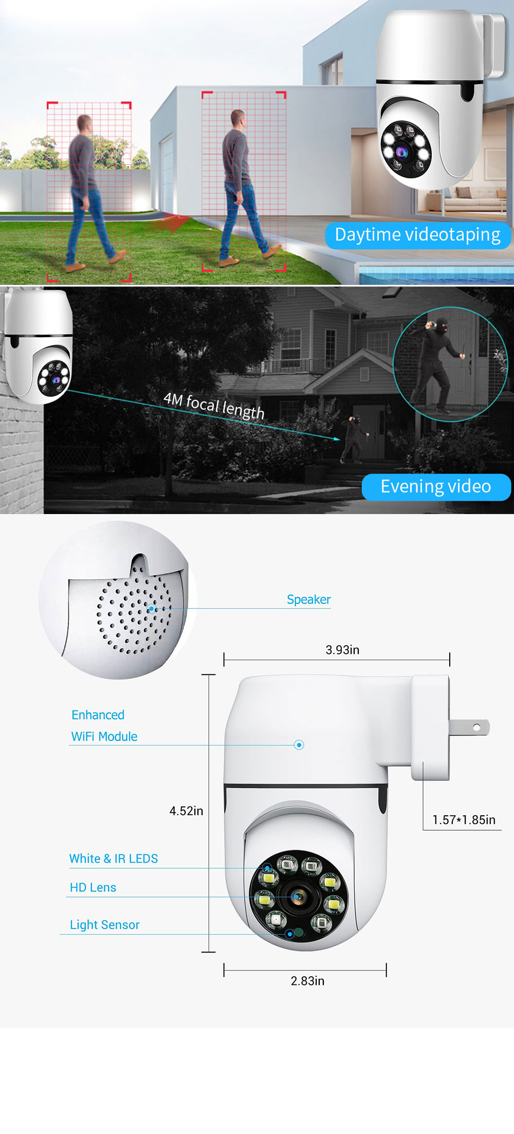 A11-1080P-HD-Security-Camera-Wireless-Plug-In-PTZ-Monitoring-Surveillance-Cam-IR-Night-Vision-Mobile-1976086-2