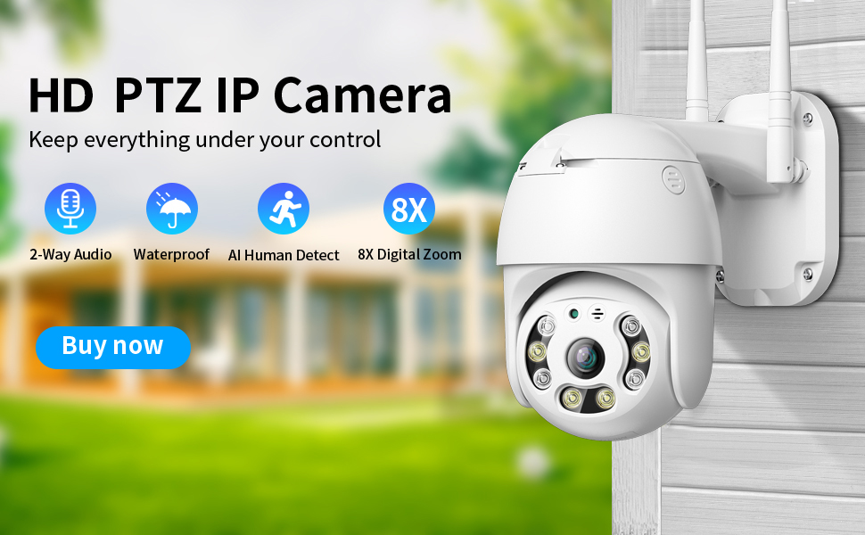 A12-1080P-HD-WiFi-IP-Camera-Outdoor-Wireless-PTZ-Cam-Night-Vision-AI-Human-Detection-2-way-Audio-8X--1976087-1