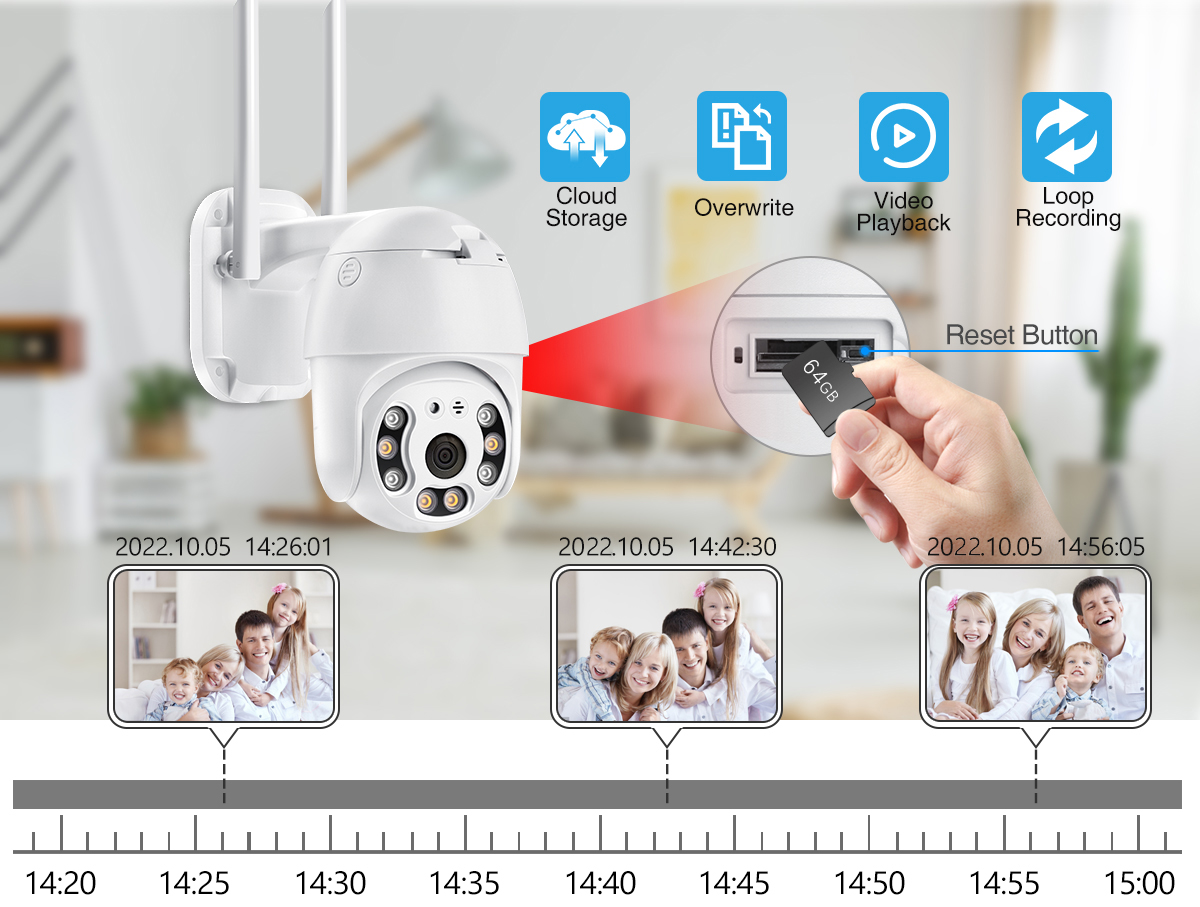 A12-1080P-HD-WiFi-IP-Camera-Outdoor-Wireless-PTZ-Cam-Night-Vision-AI-Human-Detection-2-way-Audio-8X--1976087-13