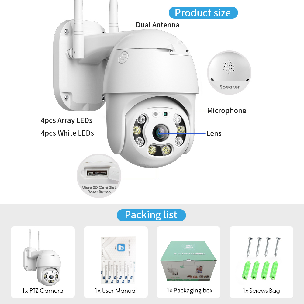 A12-1080P-HD-WiFi-IP-Camera-Outdoor-Wireless-PTZ-Cam-Night-Vision-AI-Human-Detection-2-way-Audio-8X--1976087-15