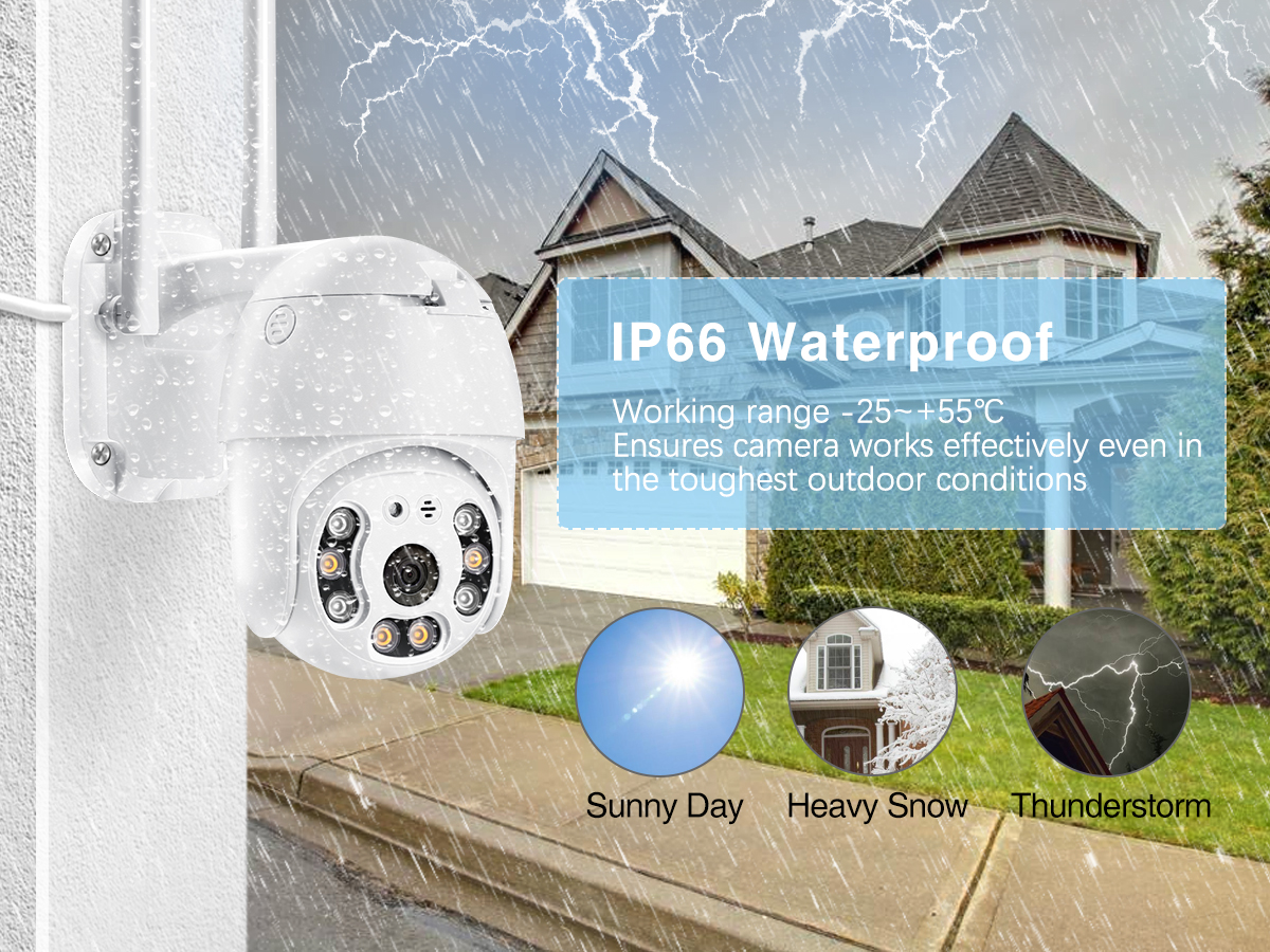 A12-1080P-HD-WiFi-IP-Camera-Outdoor-Wireless-PTZ-Cam-Night-Vision-AI-Human-Detection-2-way-Audio-8X--1976087-4