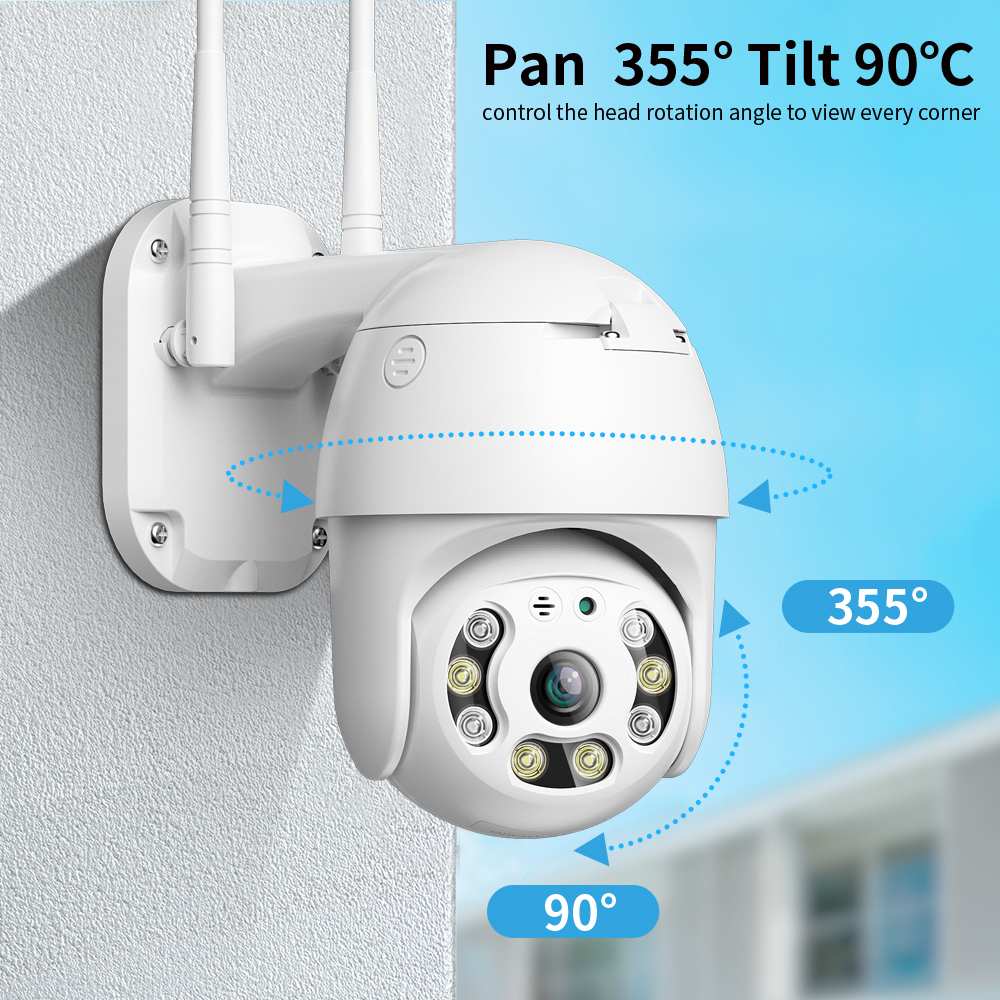 A12-1080P-HD-WiFi-IP-Camera-Outdoor-Wireless-PTZ-Cam-Night-Vision-AI-Human-Detection-2-way-Audio-8X--1976087-5