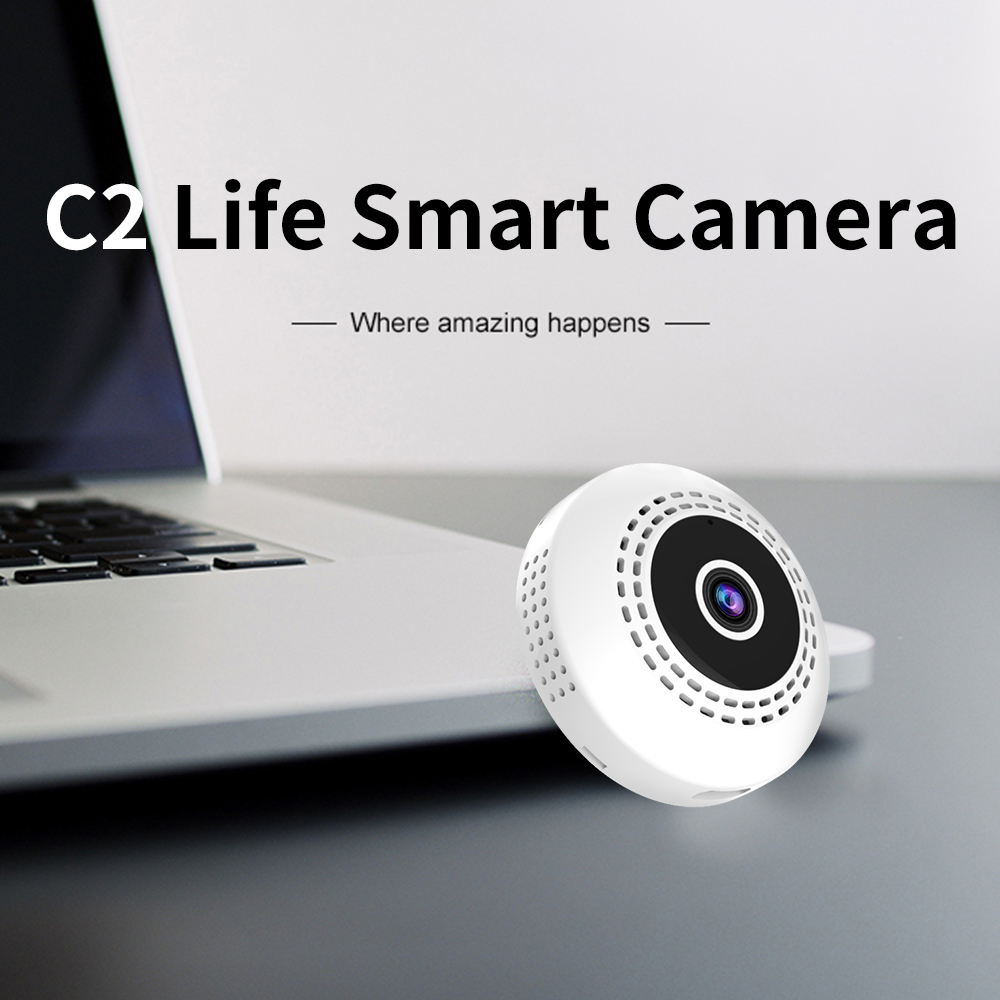 C2-HD-1080P-WiFi-Wireless-Mini-Security-Camera-Phone-App-Control-Motion-Detection-Night-Vision-for-I-1943313-1