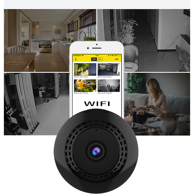 C2-HD-1080P-WiFi-Wireless-Mini-Security-Camera-Phone-App-Control-Motion-Detection-Night-Vision-for-I-1943313-5