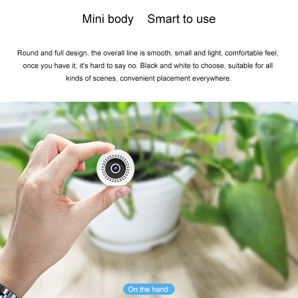 C2-HD-1080P-WiFi-Wireless-Mini-Security-Camera-Phone-App-Control-Motion-Detection-Night-Vision-for-I-1943313-6