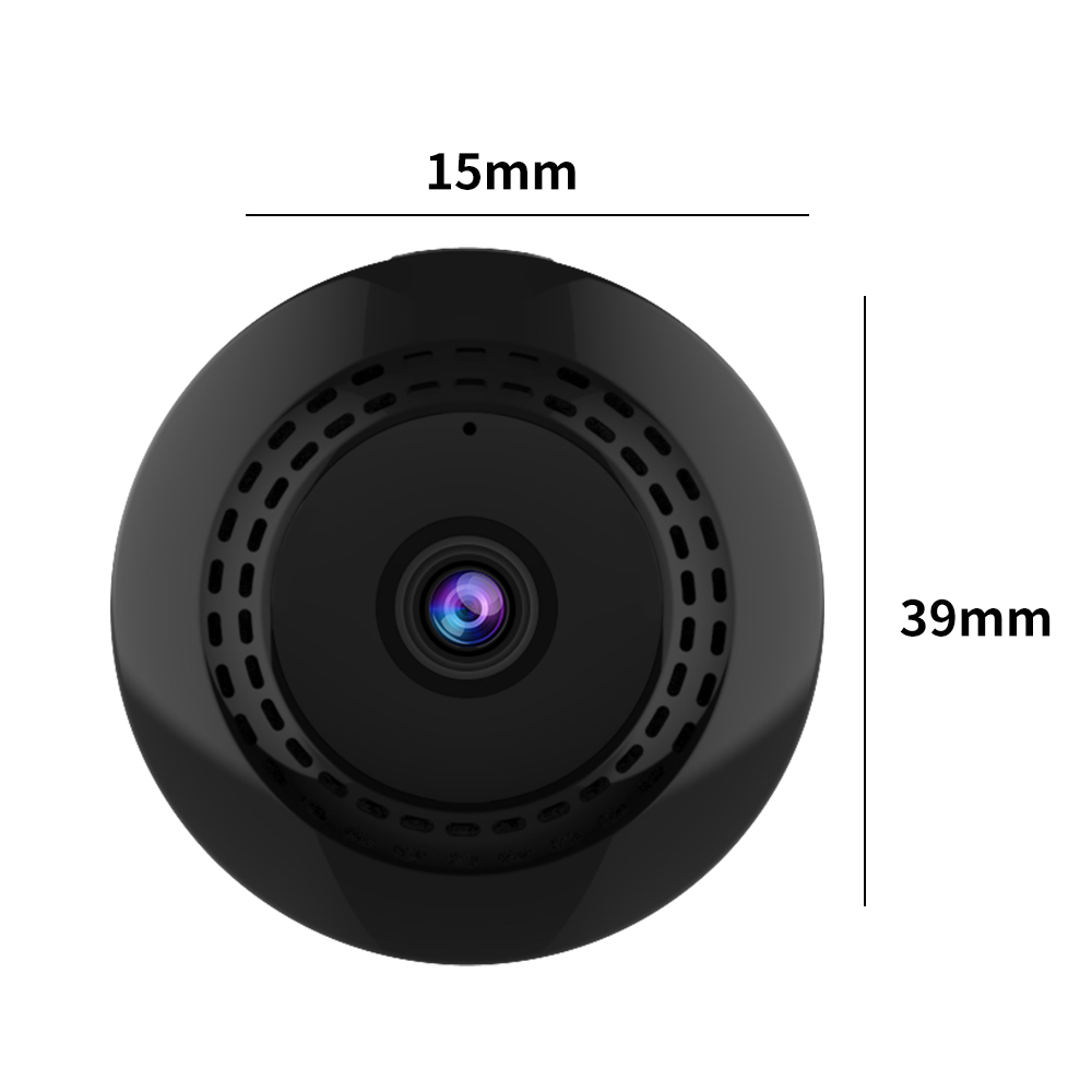 C2-HD-1080P-WiFi-Wireless-Mini-Security-Camera-Phone-App-Control-Motion-Detection-Night-Vision-for-I-1943313-10