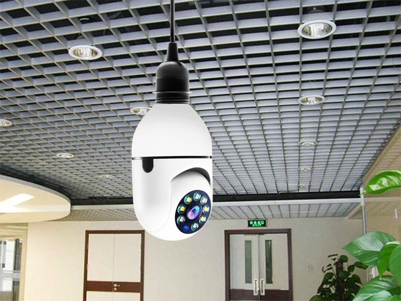 E27-2MP-Mini-PTZ-Full-HD-Wifi-IP-Camera-with-E27-Bulb-Socket-Night-Vision-Cloud-Storage-Speed-Dome-S-1867372-8