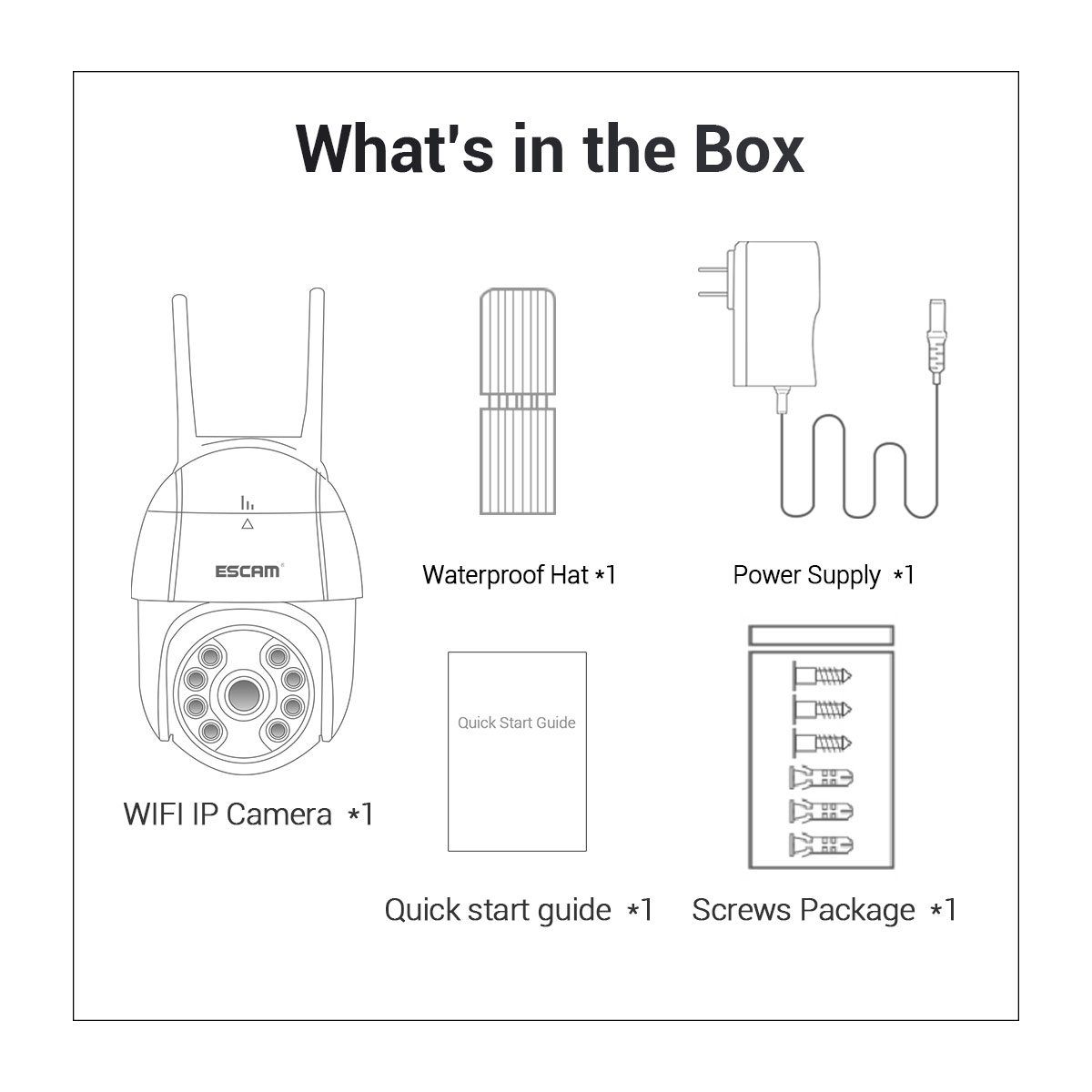 ESCAM-QF518-5MP-PanTilt-AI-Humanoid-Detection-Auto-Tracking-Cloud-Storage-Waterproof-WiFi-IP-Camera--1731086-14