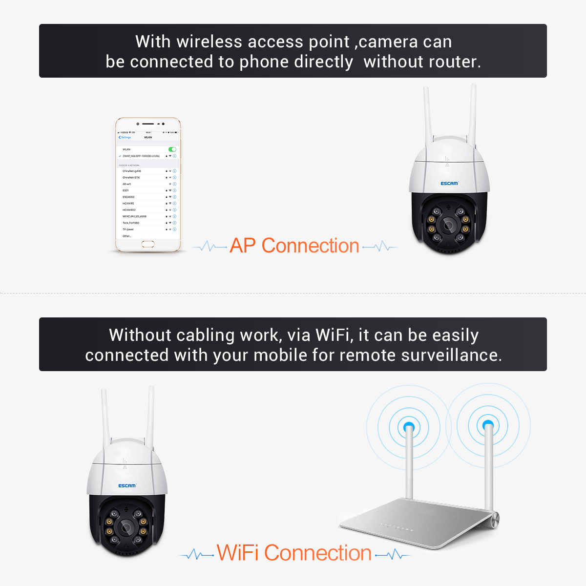 ESCAM-QF518-5MP-PanTilt-AI-Humanoid-Detection-Auto-Tracking-Cloud-Storage-Waterproof-WiFi-IP-Camera--1731086-9