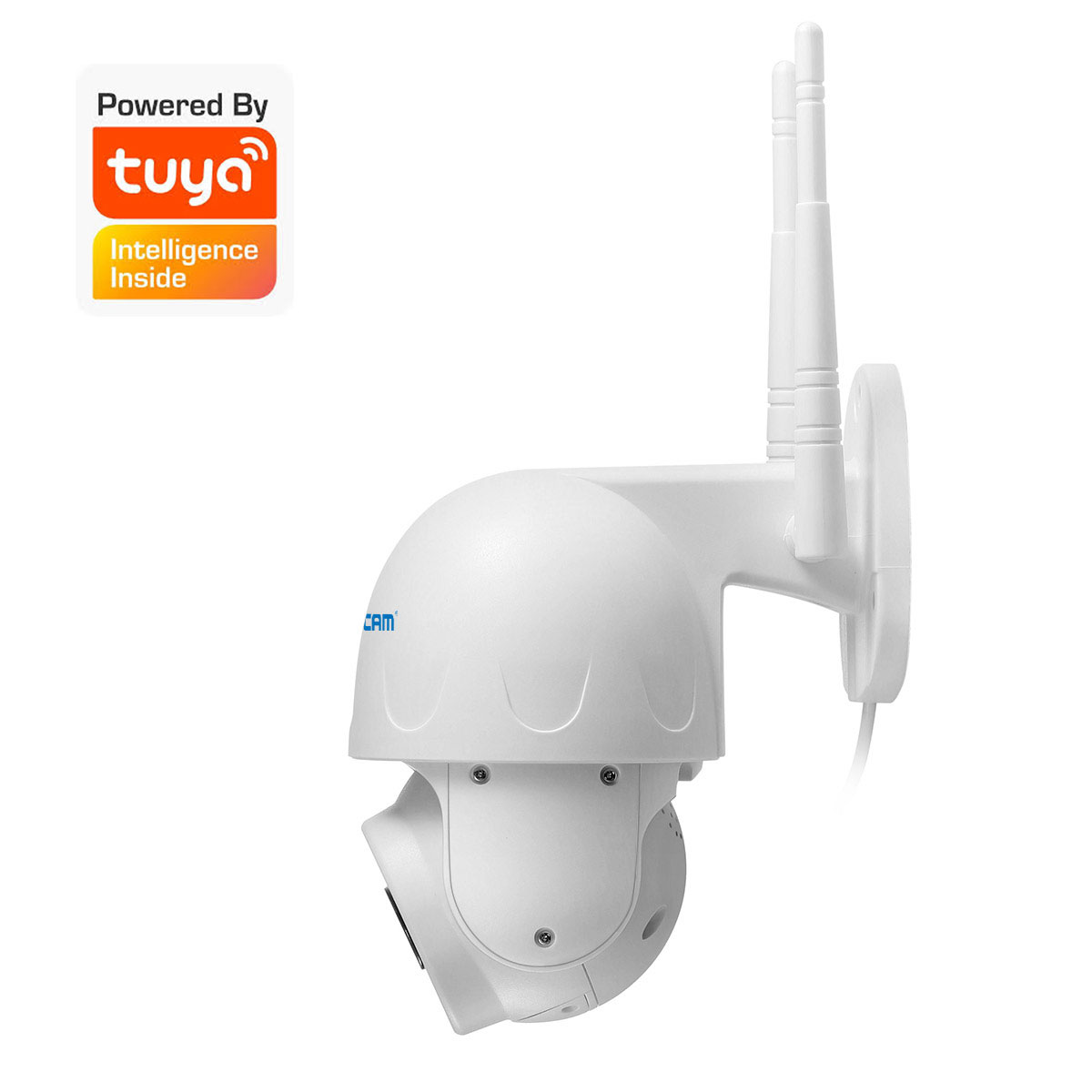ESCAM-TY100-Tuya-H265-WiFi-IP-Camera-1080P-PanTilt-Outdoor--Two-Way-Audio-Voice-Alarm-Wifi-Camera-Wa-1823034-15