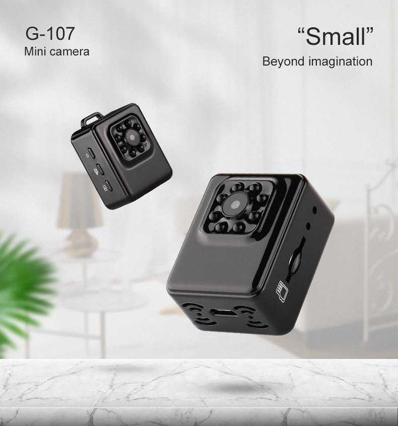 G107-Full-HD-1080P-Mini-Security-Camera-150deg-Wide-Angle-Direct-Recording-6-Hidden-Infrared-LED-wit-1836081-1