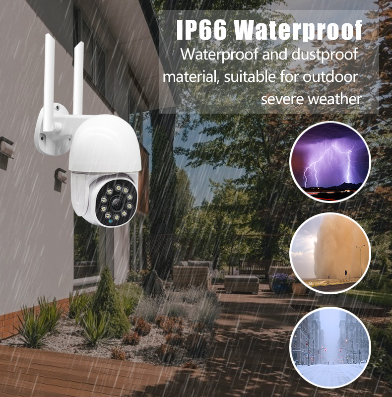 GUUDGO-10-LED-light-HD-1080P-WIFI-IP-Camera-Two-Way-Audio-Wireless-Camera-H264-PTZ-Auto-Tracking-Nig-1705255-13