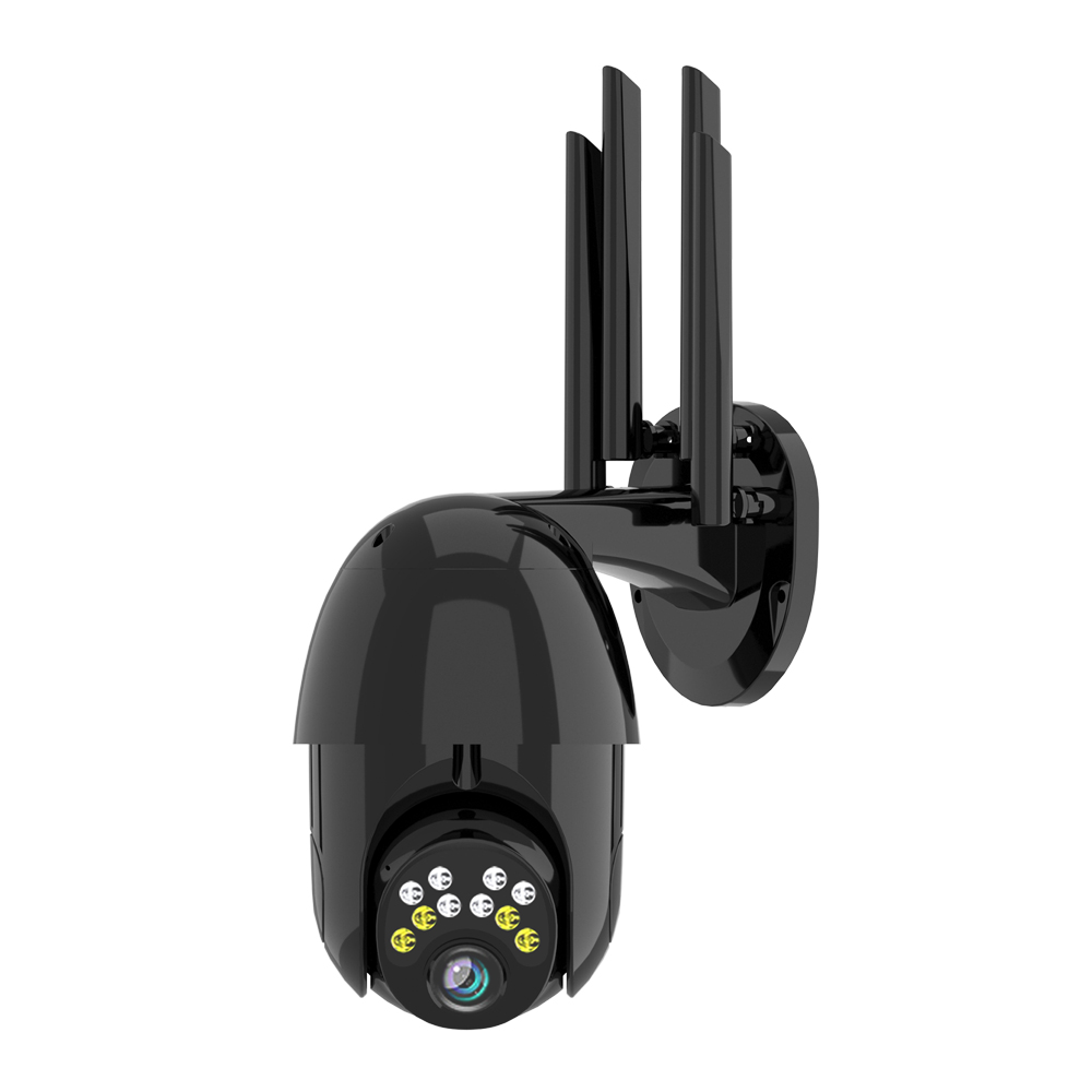 Guudgo-1080P-10LED-5X-Zoom-HD-Outdoor-PTZ-IP-Camera-Two-Way-Audio-Voice-Alarm-Wifi-Camera-Auto-Water-1826582-12