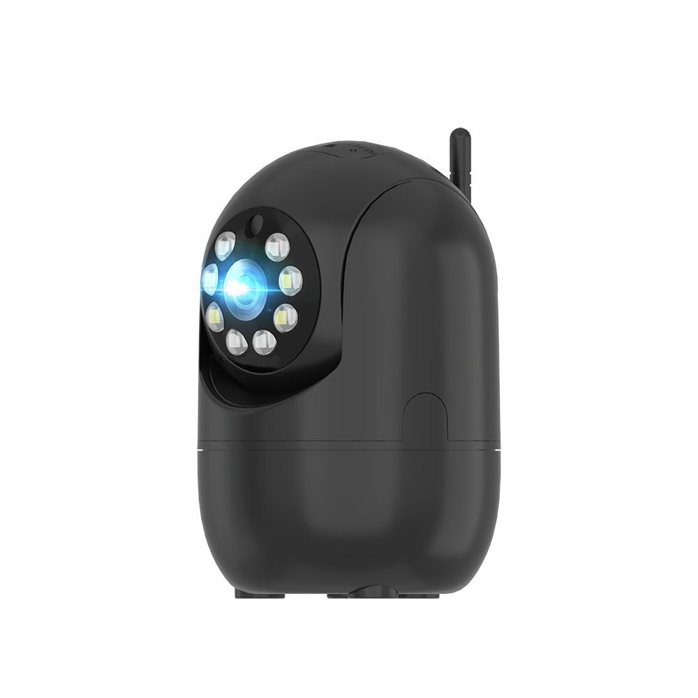 Guudgo-1080P-Indoor-PTZ-WIFI-IP-Camera-Two-Way-Audio-Wifi-Camera-Cloud-Storage-Waterproof-Night-Visi-1886875-18